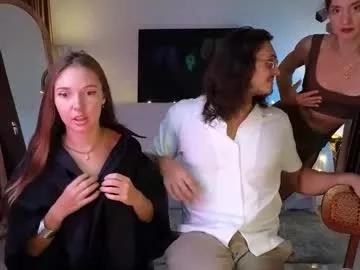 goddess_marylin from Chaturbate is Freechat