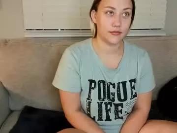 goddessmayvn from Chaturbate
