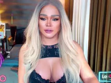 Freechat goddesss_hera on Chaturbate