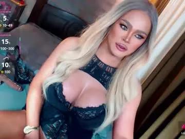 goddesss_hera from Chaturbate is Freechat