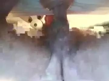 goldenbear3111 from Chaturbate is Freechat
