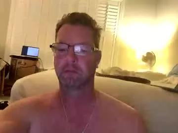 goldenbear3111 from Chaturbate is Freechat