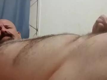 goldmenjustme from Chaturbate is Freechat