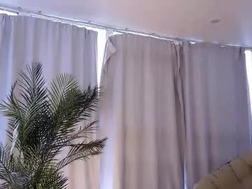 goldygrillz from Chaturbate is Freechat