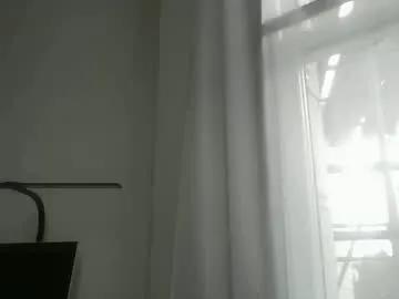 gomezgonz5 from Chaturbate is Freechat
