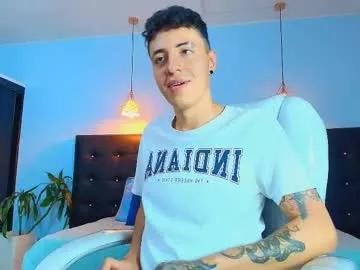 good_sheep from Chaturbate is Freechat