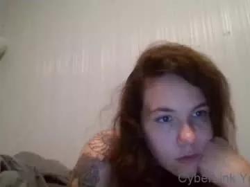 Freechat goodgirlcelestecat on Chaturbate