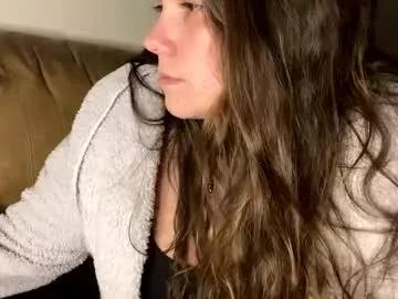 Freechat goodgirlcelestecat on Chaturbate
