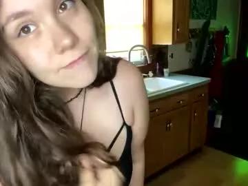 Freechat goodgirlcelestecat on Chaturbate