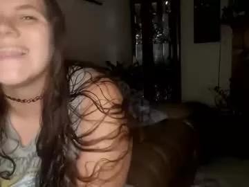 Freechat goodgirlcelestecat on Chaturbate
