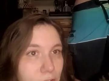 Freechat goodgirlcelestecat on Chaturbate