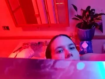 Freechat goodgirlcelestecat on Chaturbate
