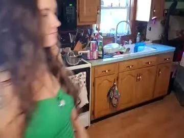 Freechat goodgirlcelestecat on Chaturbate