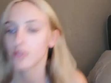 goodgirlliv on Chaturbate 