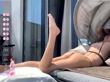 gooodgirlhere from Chaturbate is Freechat