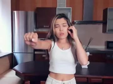 goooldenshine from Chaturbate is Freechat