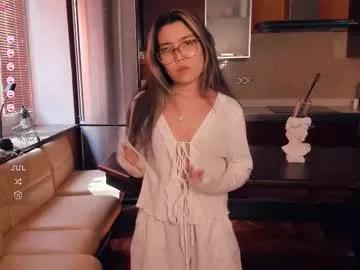 goooldenshine from Chaturbate is Freechat