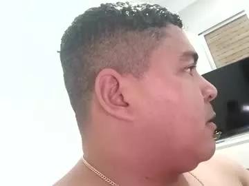 gordito_xx from Chaturbate is Freechat