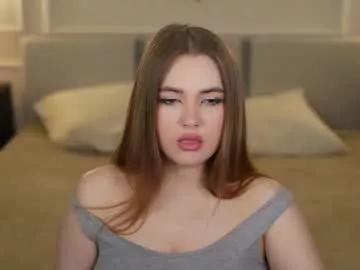 grace054 from Chaturbate is Freechat