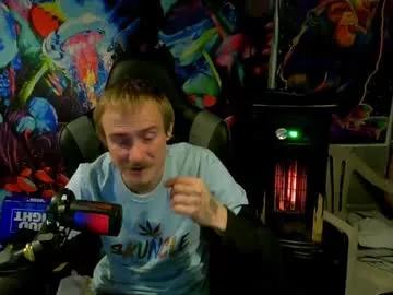 greenlungs8195 from Chaturbate