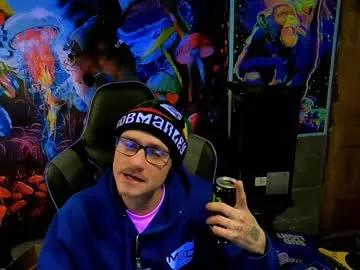 greenlungs8195 from Chaturbate