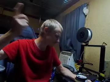 greenlungs8195 from Chaturbate