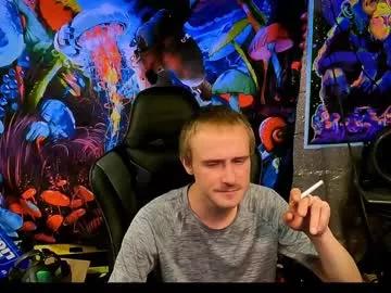 greenlungs8195 from Chaturbate