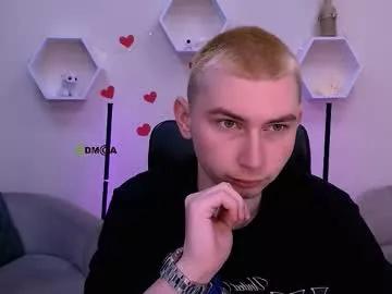 greg_timberlane from Chaturbate is Freechat
