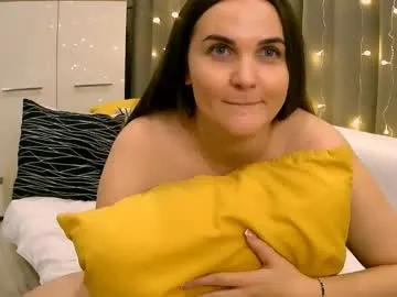 Freechat gretagrant on Chaturbate