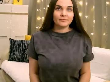 Freechat gretagrant on Chaturbate