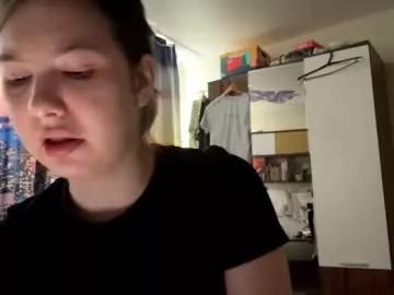 guineverefort from Chaturbate is Freechat