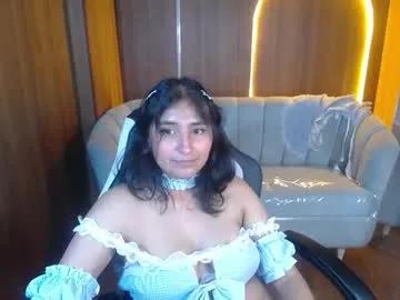 Freechat gumball_b on Chaturbate