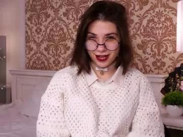 gummy_rabbit from Chaturbate is Freechat