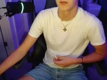 gwerking1211 from Chaturbate is Freechat