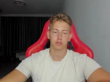 Chaturbate gym_alpha is Freechat gym_alpha — GOAL: send hot cum video (last tipper) #18 #master #cashmaster #muscles #findom