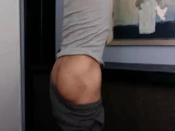 gymnosgold from Chaturbate is Freechat
