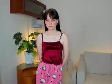h0lyangel from Chaturbate is Freechat