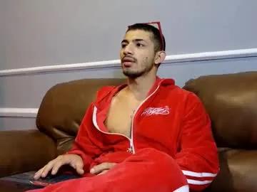 Chaturbate hadez_69 is Freechat hadez_69 — GOAL: milk spill milk rain #HAIRY #MUSCLE #SMOKE #BIGDICK #LATINO #HAIRY #MUSCLE #SMOKE #BIGDICK #LATINO