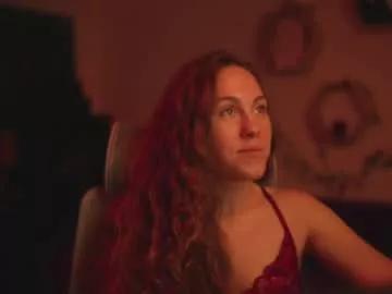 hahayessihaveone from Chaturbate is Freechat