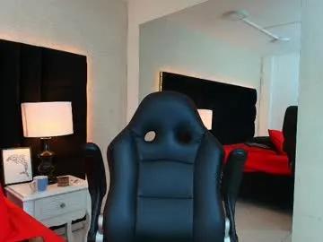 hairy_diamond from Chaturbate is Freechat