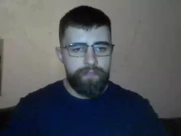 hairy_man_69_ from Chaturbate is Freechat