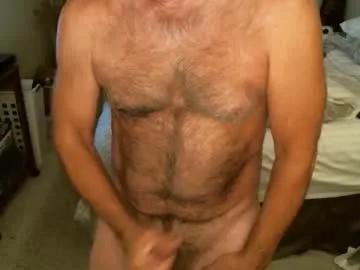 Freechat hairypecsguy on Chaturbate