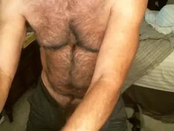 Freechat hairypecsguy on Chaturbate