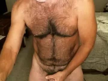 Freechat hairypecsguy on Chaturbate