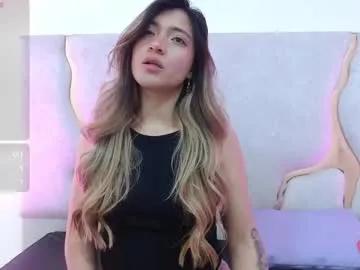 hanaa_tay — GOAL: Cum show + fingers [92 tokens remaining] Morning sweet and mischievous  come and accompany me for a while #submissive #slut #french #cute #daddy
