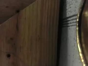 handiemanhere from Chaturbate is Freechat