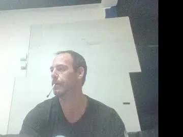 Chaturbate handsomeguy4ever  is Freechat  handsomeguy4ever — Freechat on Chaturbate