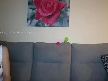 Away hane40 on Chaturbate