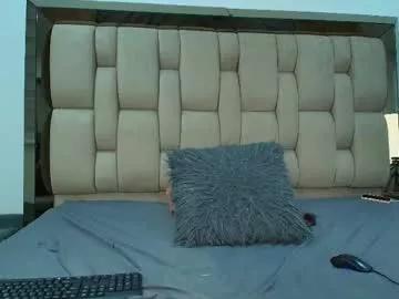 hanna_castro from Chaturbate is Freechat