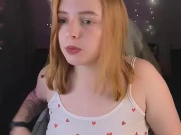 Hanna_melon from Chaturbate